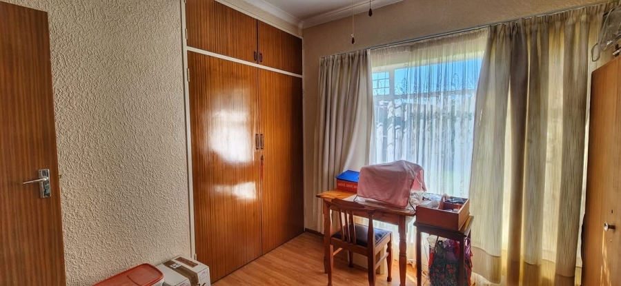 3 Bedroom Property for Sale in Doringkruin North West